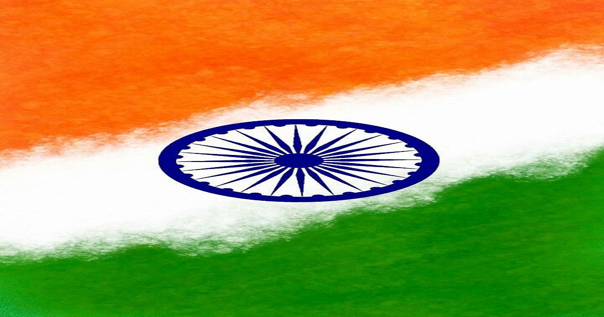 VISA RESTRICTIONS RELATED TO COVID-19-INDIA