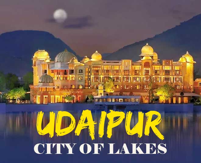 Business Aircraft Ops to VAUD airport, UDR airport, Udaipur Airport, India