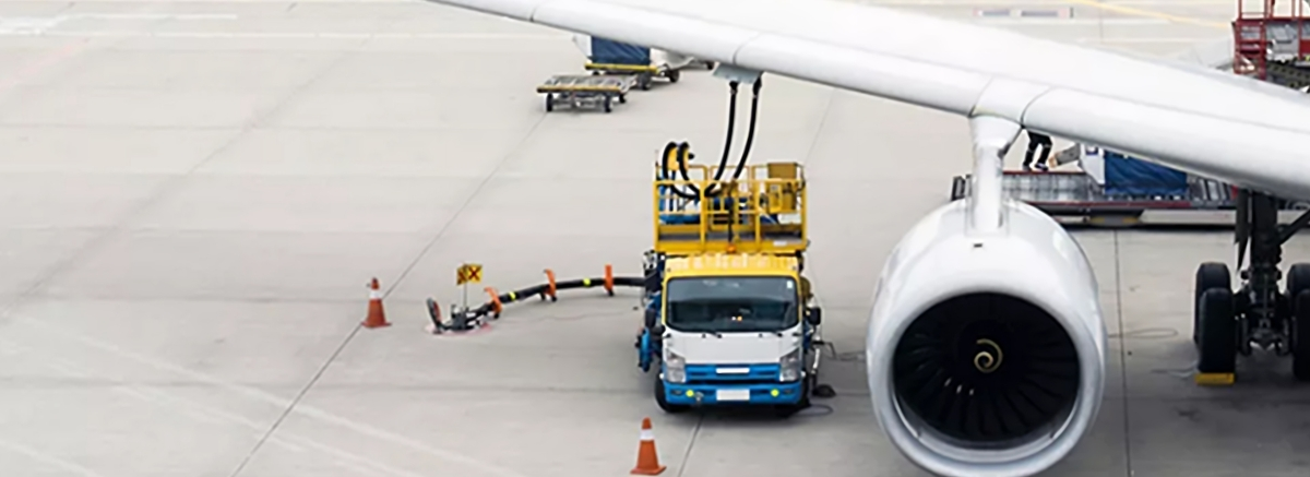 हवाई यात्रा महंगी